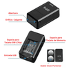 MINI GPS PORTÁTIL | Envío Gratis